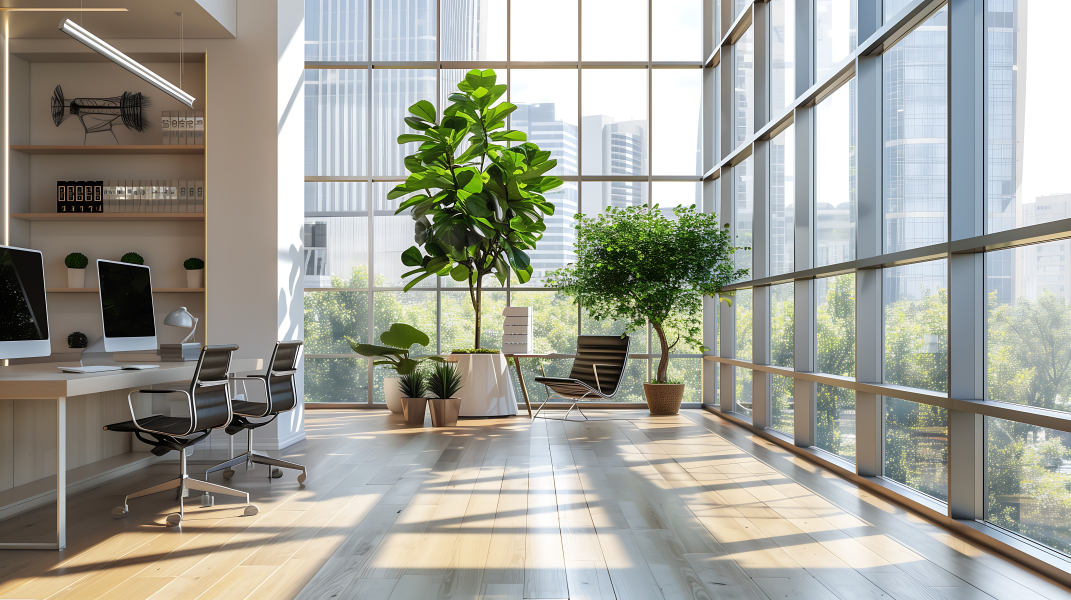 Credit: AdobeStock CreativeCreations