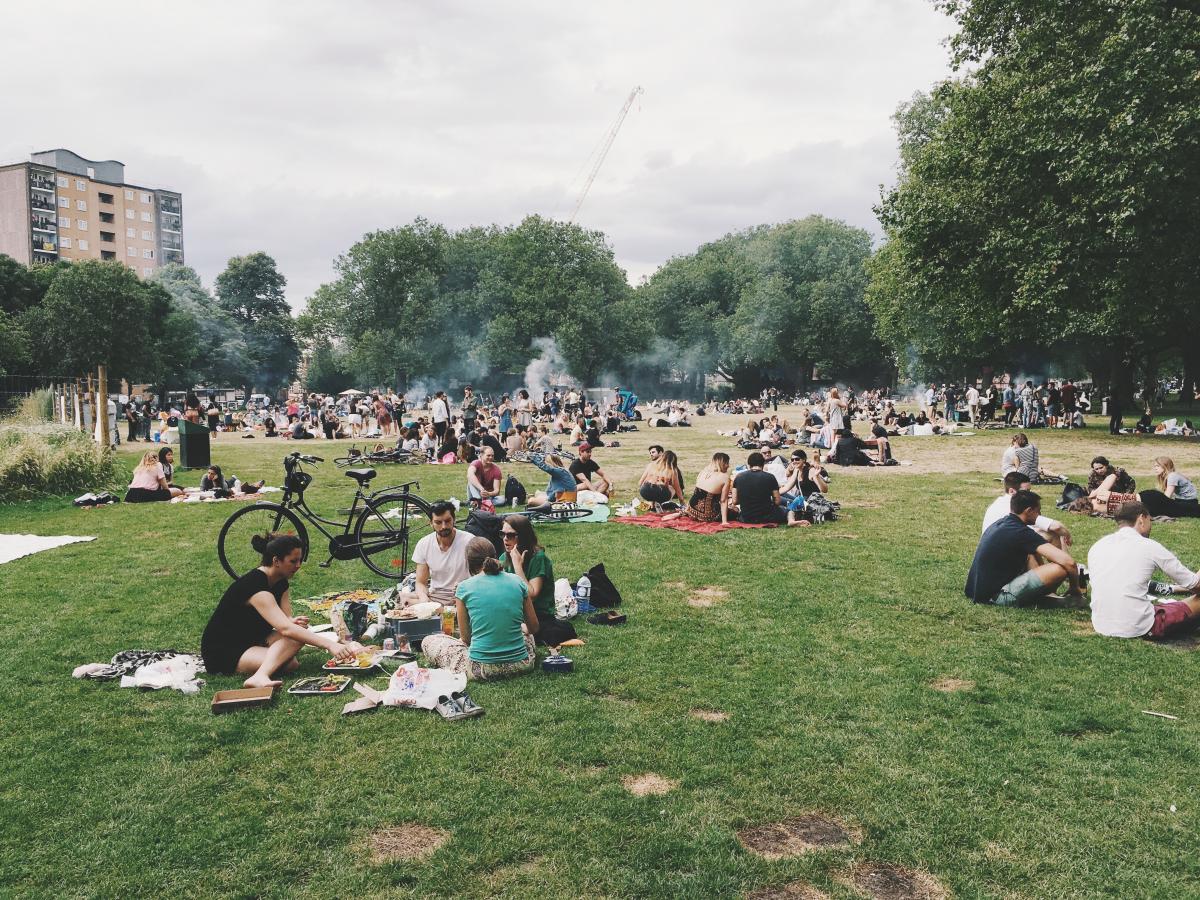Foto: Robert Bye, unsplash
