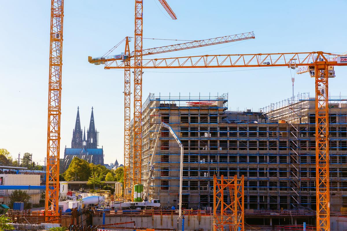 Foto: shutterstock