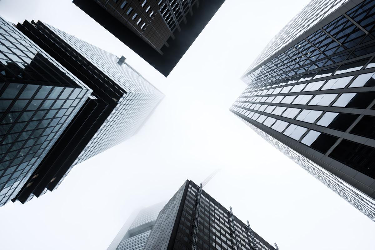 Foto: unsplash