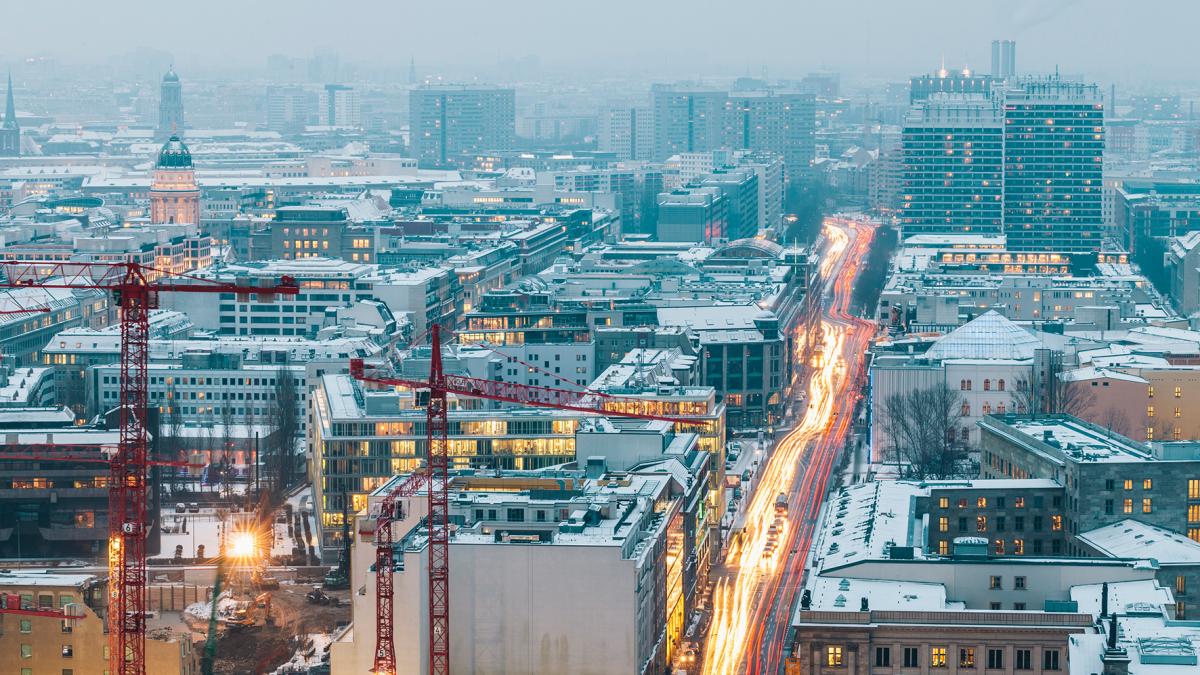 Foto: istock