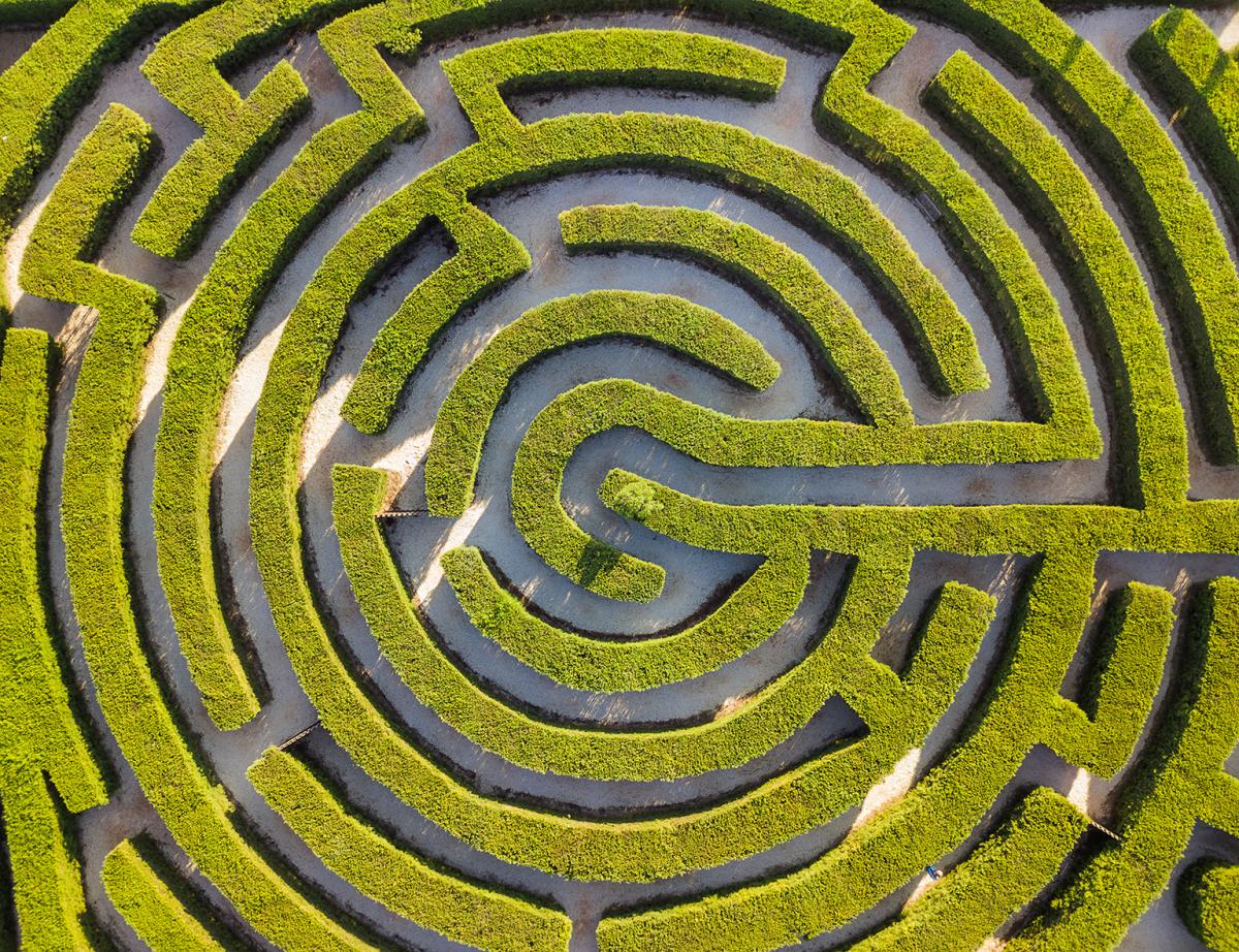 Foto: istock