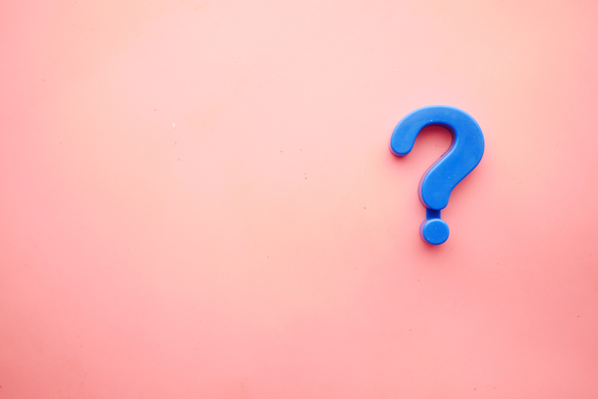Foto: Unsplash