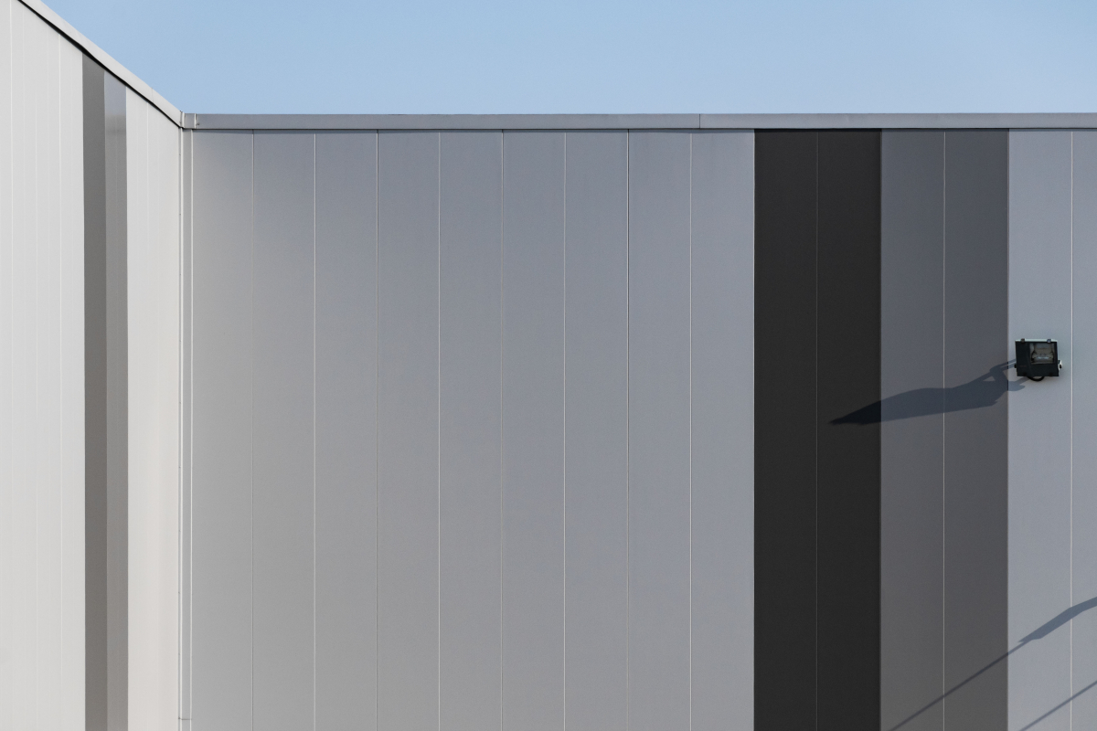 Foto: Unsplash