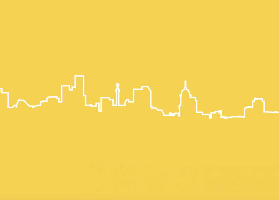 BF.Quartalsbarometer