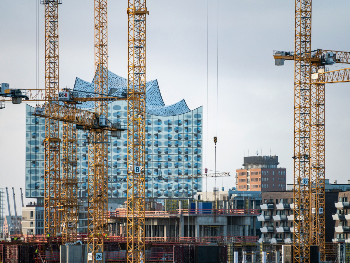 Foto: unsplash