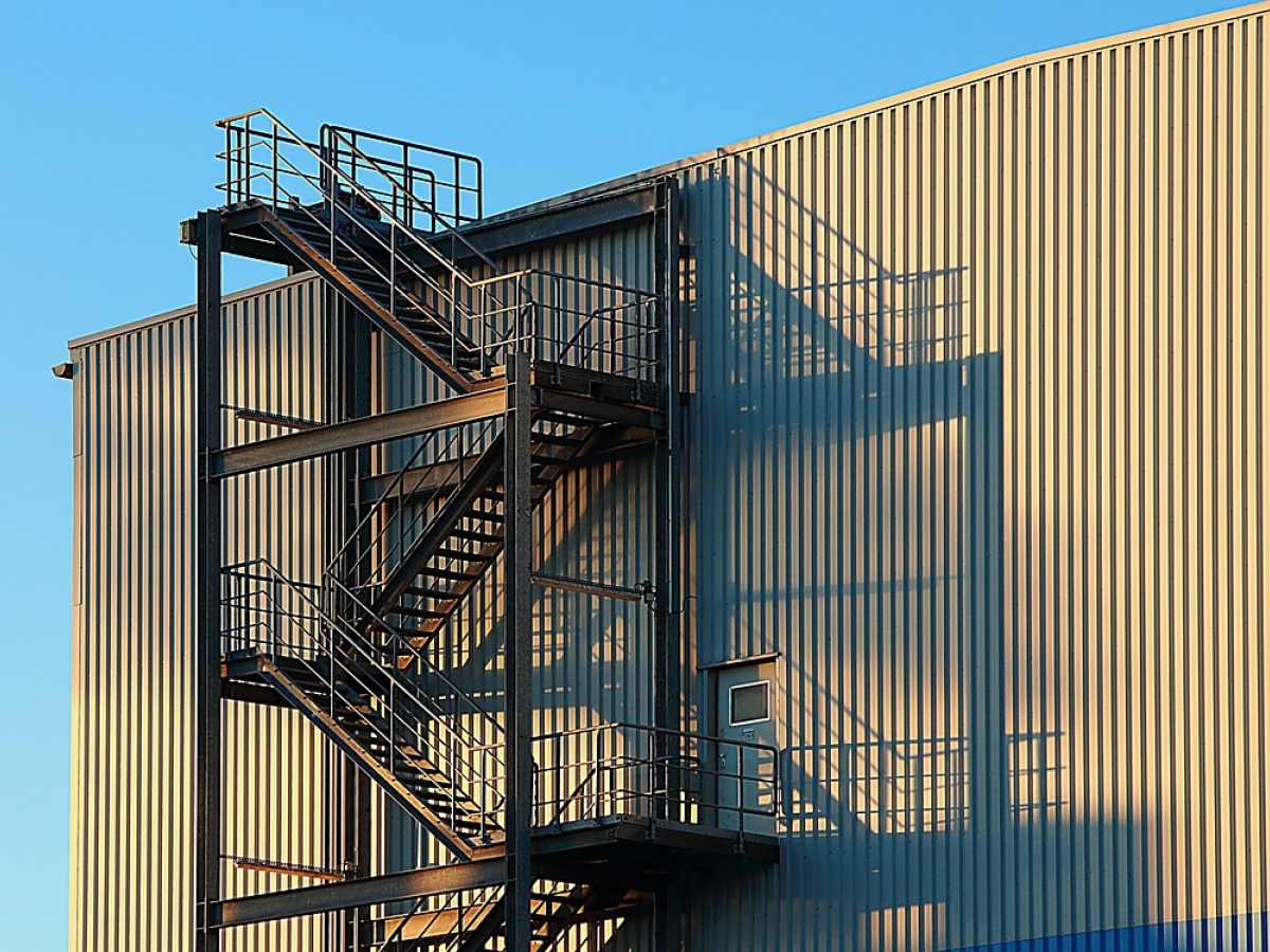 Quelle: Herbert Aust, Pixabay